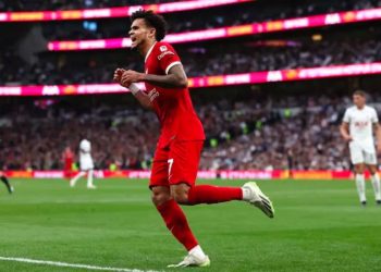 Tottenham-Liverpool maçındaki hakem tartışmalarının ardından VAR kayıtları açıklandı