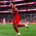 Tottenham-Liverpool maçındaki hakem tartışmalarının ardından VAR kayıtları açıklandı