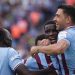 Trabzonspor ligde beraberliği unuttu