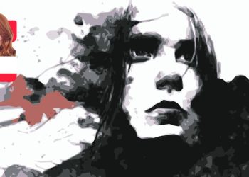 Türk dizileri kadınları neden ağlatıyor?