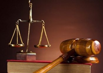 Türkiye, 2023 Hukukun Üstünlüğü Endeksi’nde dibe vurdu