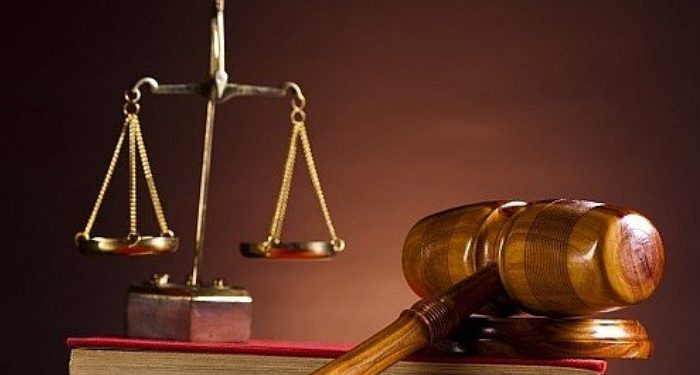 Türkiye, 2023 Hukukun Üstünlüğü Endeksi’nde dibe vurdu