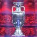 Türkiye, EURO 2032'nin ortak ev sahibi oluyor