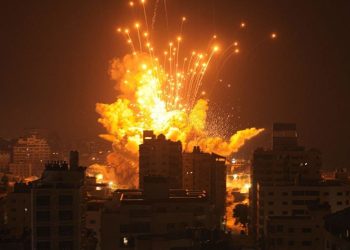 Türkiye, Hamas-İsrail savaşına nasıl bakıyor, arabuluculuk yapabilir mi?
