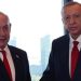 Türkiye-İsrail normalleşme süreci sona mı eriyor?