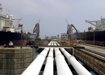 Türkiye Kuzey Irak’tan petrol ithalatını yeniden başlatıyor