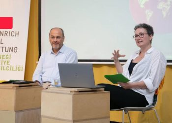 Türkiye tarımında yoğun kullanılıyor: Pestisitler her yıl 11 bin kişiyi öldürüyor