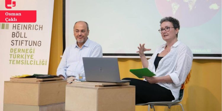 Türkiye tarımında yoğun kullanılıyor: Pestisitler her yıl 11 bin kişiyi öldürüyor