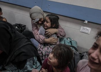 Türkiye’de üç günlük milli yas ilan edildi