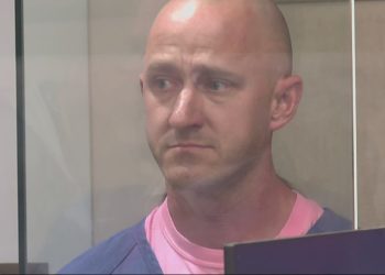 Uçağı düşürmeye çalışmıştı: O pilottan pes dedirten açıklama