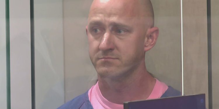 Uçağı düşürmeye çalışmıştı: O pilottan pes dedirten açıklama