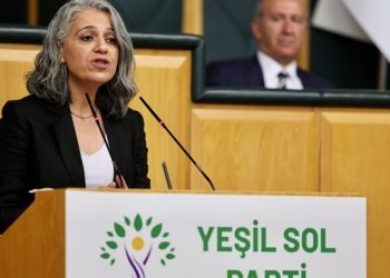 Uçar: 9 Ekim komplosu boşa çıkarılmıştır