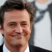 Ünlü oyuncu Matthew Perry yaşamını yitirdi
