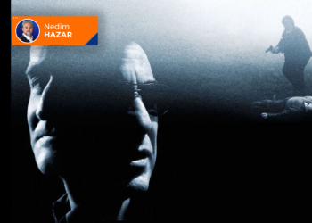 Uyku, katillerin çeşmesi!