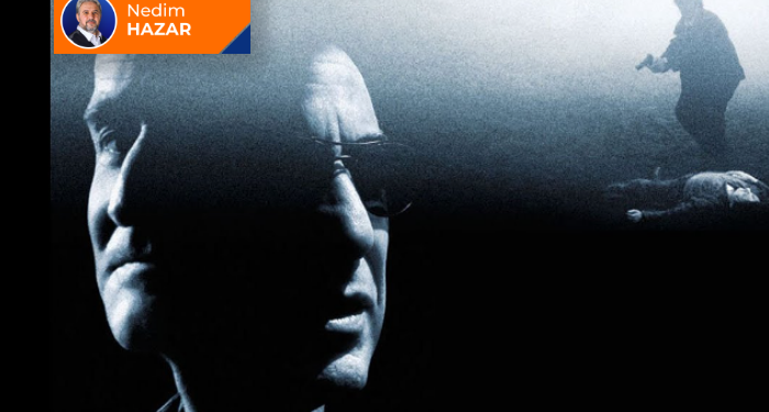 Uyku, katillerin çeşmesi!