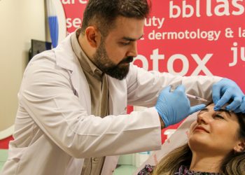 Uzmanından sahte botoks uyarısı: "Yoğun bakıma ihtiyaç duyabiliyorlar"