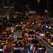 Valilik duyurdu: İstanbul'da bu yollar trafiğe kapatılacak!