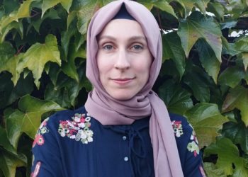 Yandaş medya ‘izdivaç ablası’ iftirasıyla hedef göstermişti: AYM adil yargılanmadığına hükmetti