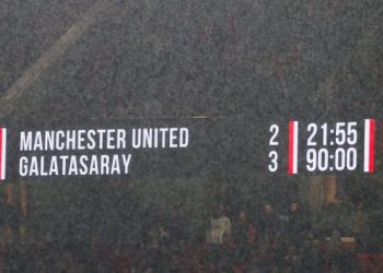 Yapılan saygısızlık ve had bilmezlikler, ülkemize karşı alınmış bir tavrın göstergesidir