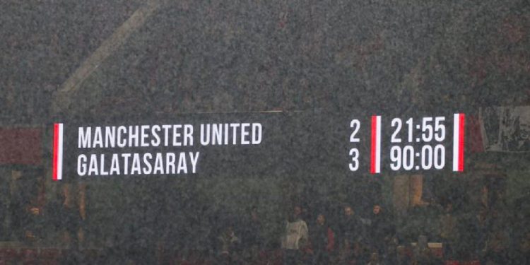 Yapılan saygısızlık ve had bilmezlikler, ülkemize karşı alınmış bir tavrın göstergesidir