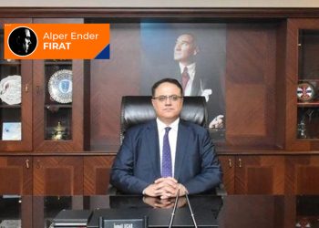 Yargıda işlenen suçlar kimin üzerine kalacak? 