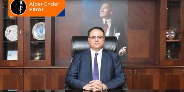 Yargıda işlenen suçlar kimin üzerine kalacak?