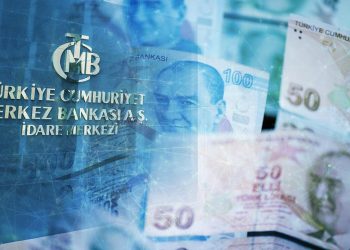 Yeni Şafak’ta dikkat çeken yazı: Kredi ile zengin olanın bedelini mutfakta çocuğuna yemek pişiren anne ödedi