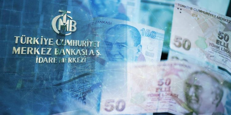 Yeni Şafak’ta dikkat çeken yazı: Kredi ile zengin olanın bedelini mutfakta çocuğuna yemek pişiren anne ödedi