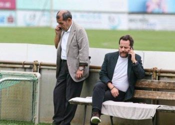 Yönetim harekete geçti; Galatasaray'da 4 imza kapıda