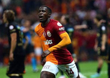 Yüzde yüz hazır olduğum zaman beni göreceksiniz