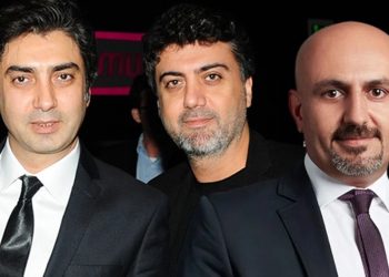 Yüzlerce kişiyi dolandırmakla suçlanan ‘Polat Alemdar’ın iki kardeşi beraat etti