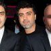 Yüzlerce kişiyi dolandırmakla suçlanan ‘Polat Alemdar’ın iki kardeşi beraat etti