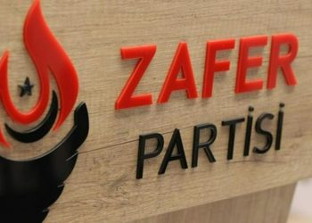 Zafer Partisi yerel seçim kararını açıkladı