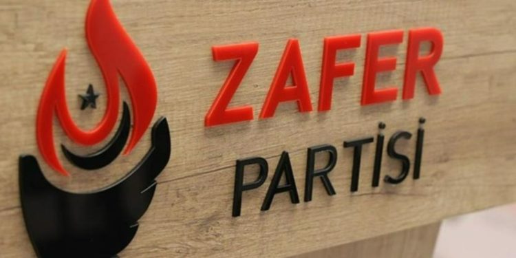 Zafer Partisi yerel seçim kararını açıkladı
