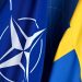 Türkiye, İsveç’in NATO üyeliğine yeşil ışık yakacak mı?