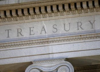 ABD’den Türkiye ve BAE’deki şirketlere Rus petrolü yaptırımı