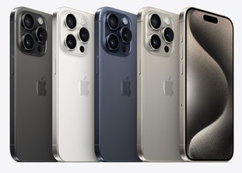 iOS 18 güncellemesiyle iPhone’lar ‘yapay zekâ’lı olacak