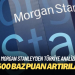 Morgan Stanley’den Türkiye analizi: Faiz 500 baz puan artırılacak