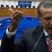 ‘AİHM’in kararı bardağı taşıran damla olmuştur’ demişti; Erdoğan geçmişte adil yargılama için 3 kez AİHM’e başvurmuş!