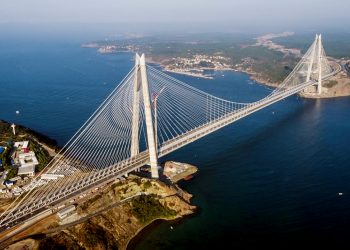 ‘Cebimizden 1 kuruş bile çıkmayacaktı’ ama garantili geçişin faturası katlanıyor!