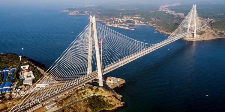 ‘Cebimizden 1 kuruş bile çıkmayacaktı’ ama garantili geçişin faturası katlanıyor!