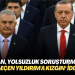 ‘Erdoğan, yolsuzluk soruşturmasında adı geçen Yıldırım’a çok kızgın‘ iddiası
