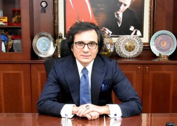 ‘Erişim engeli’ yeterli olmadı; ‘Adliyedeki rüşvet çarkı’ haberi için içerikten çıkarma (silme) kararı