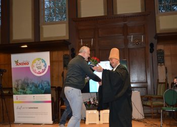 ‘Filistin, İsrail çatışmasının kazananı yok’