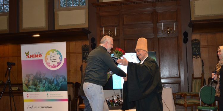 ‘Filistin, İsrail çatışmasının kazananı yok’