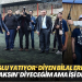 ‘İmamoğlu yatıyor‘ diyen Bilal Erdoğan’a: Gitsin, işine baksın’ diyeceğim ama işi de yok ki