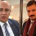 ‘MHP’li İzzet Ulvi Yönter, Sinan Ateş dosyasının savcısıyla görüştü; Yargıtay üyeliği teklif etti’ iddiası