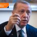 ‘Vakti saati’ veya Erdoğan ABD’ye neden kızgın?