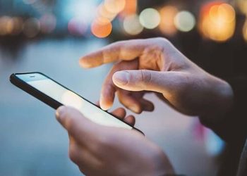 ‘Vergisiz telefon’ kararı Resmi Gazete’de