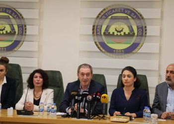 HEDEP’ten Öcalan için eylem hazırlığı; valilikten ‘yasak’ kararı